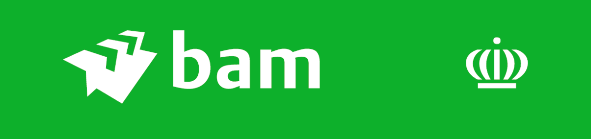 BAM