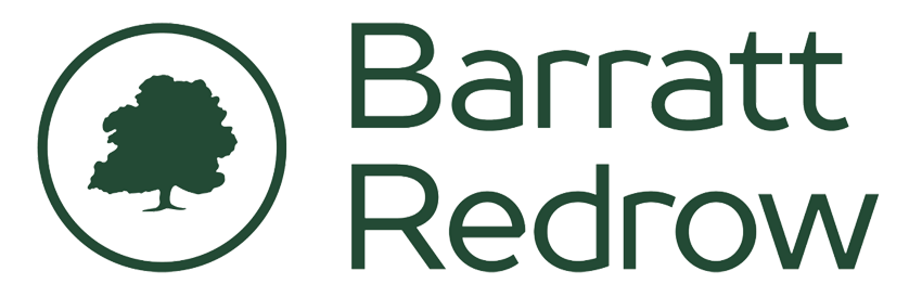 Barratt Homes
