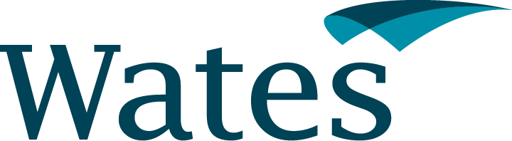 Wates