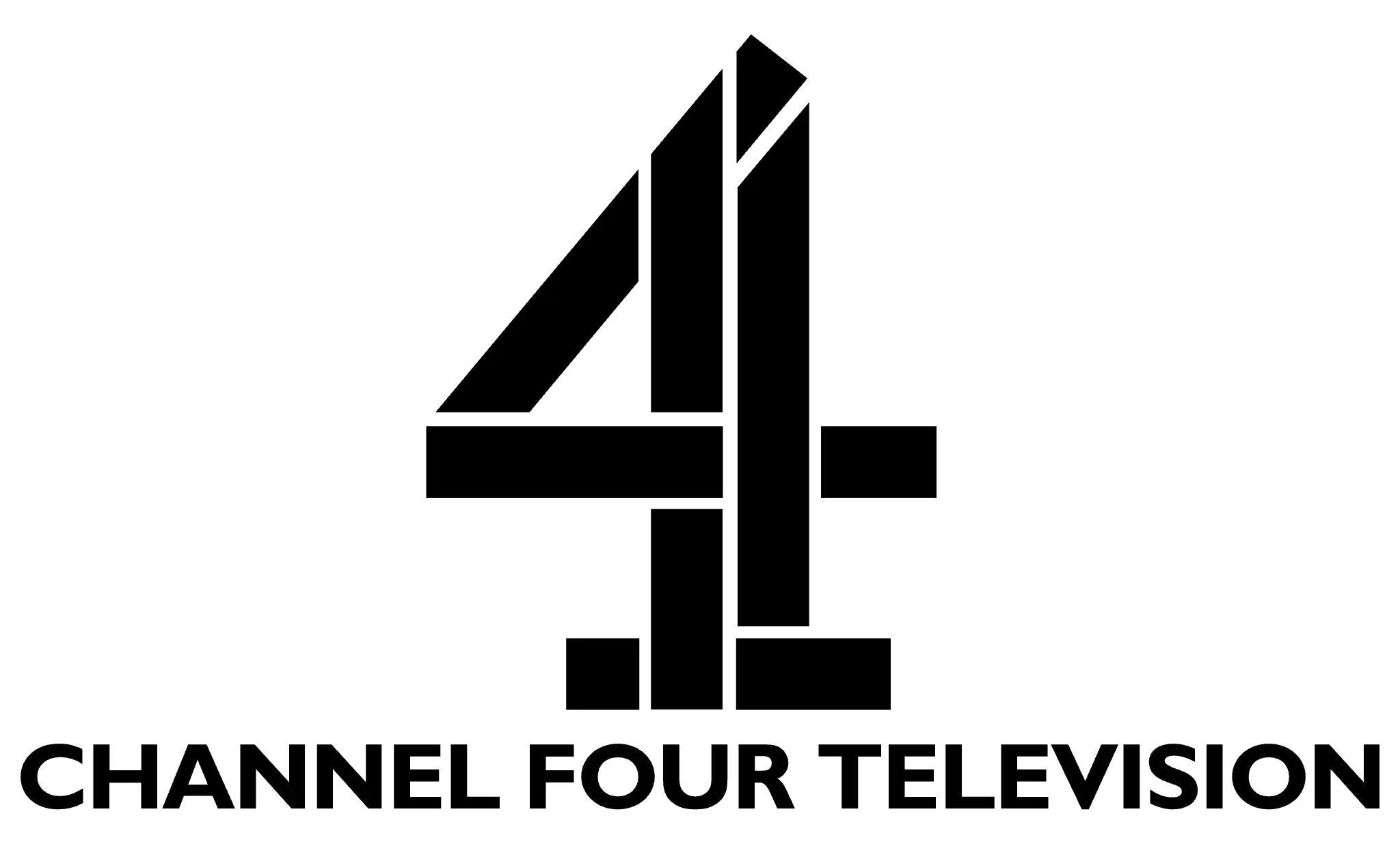 Channel 4