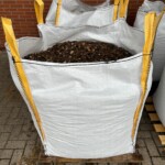 Big Bag 1500 kg — Vorschaubild