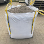 Big Bag 1500 kg — Vorschaubild