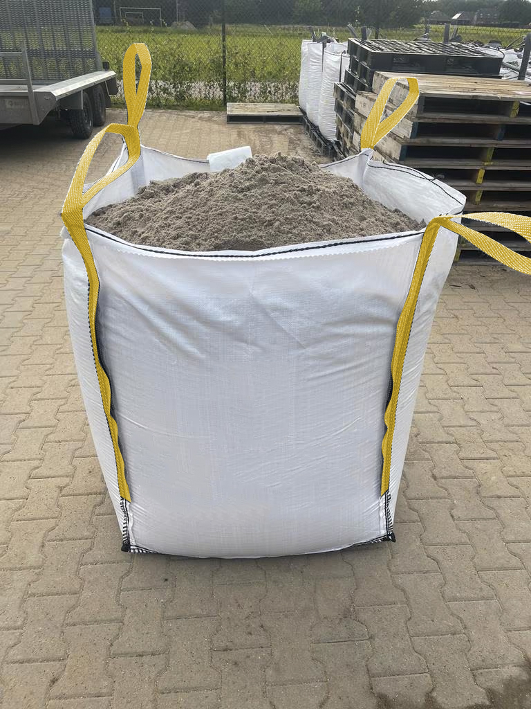 Big Bag 1500 kg