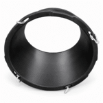 Filling Funnel Ø 50cm — Vorschaubild