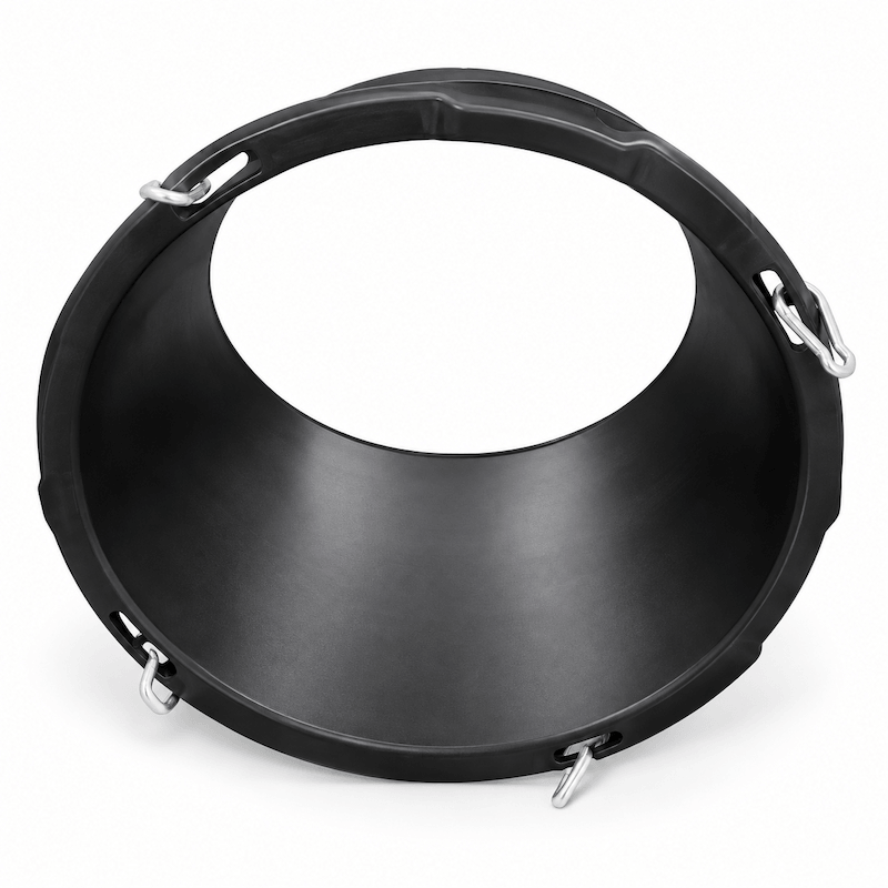 Filling Funnel Ø 50cm
