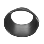 Filling Funnel