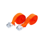 Lashing Straps (2 pcs.)