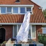 Skip chute positioned for straightforward loading — thumbnail