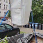 Lashing Straps (2 pcs.) — Vorschaubild