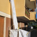 Big Bag 1500 kg — Vorschaubild