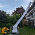 Big Bag 1500 kg — Vorschaubild