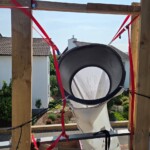 Filling Funnel — Vorschaubild