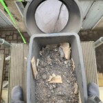 Filling Funnel — Vorschaubild
