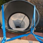 Filling Funnel — Vorschaubild