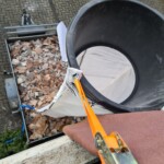 Filling Funnel — Vorschaubild