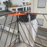 Filling Funnel — Vorschaubild