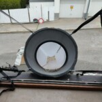Filling Funnel — Vorschaubild