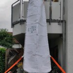 Lashing Straps (2 pcs.) — Vorschaubild