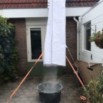 Lashing Straps (2 pcs.) — Vorschaubild