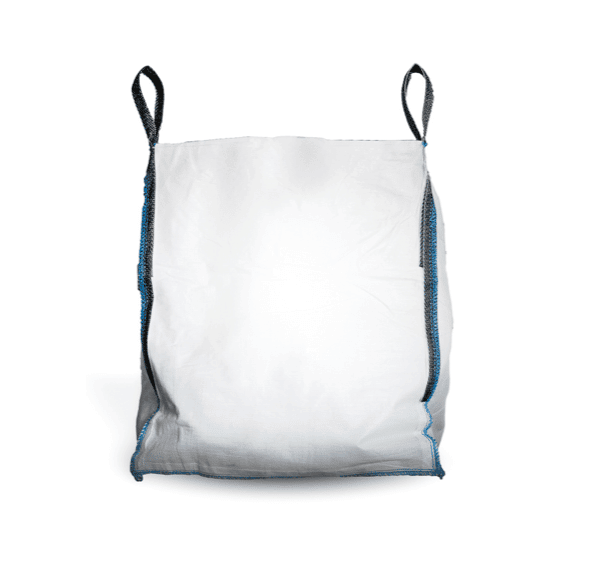 Big Bag 1500 kg